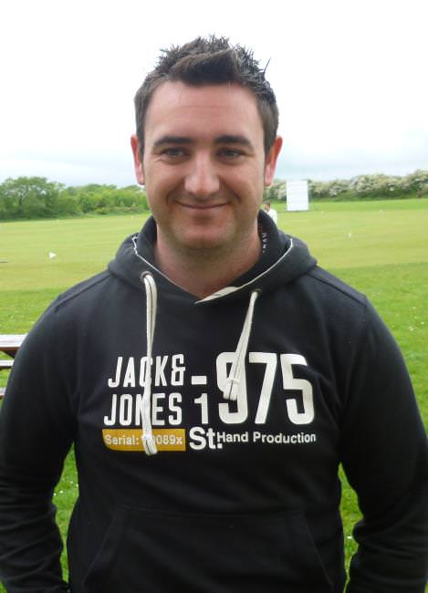 National League Rugby Match Reports 6th April 2013